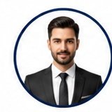 Professional Administrator